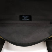 Special Sale - Lightweight G - lab Duffel Neolight Olive - VENQUE