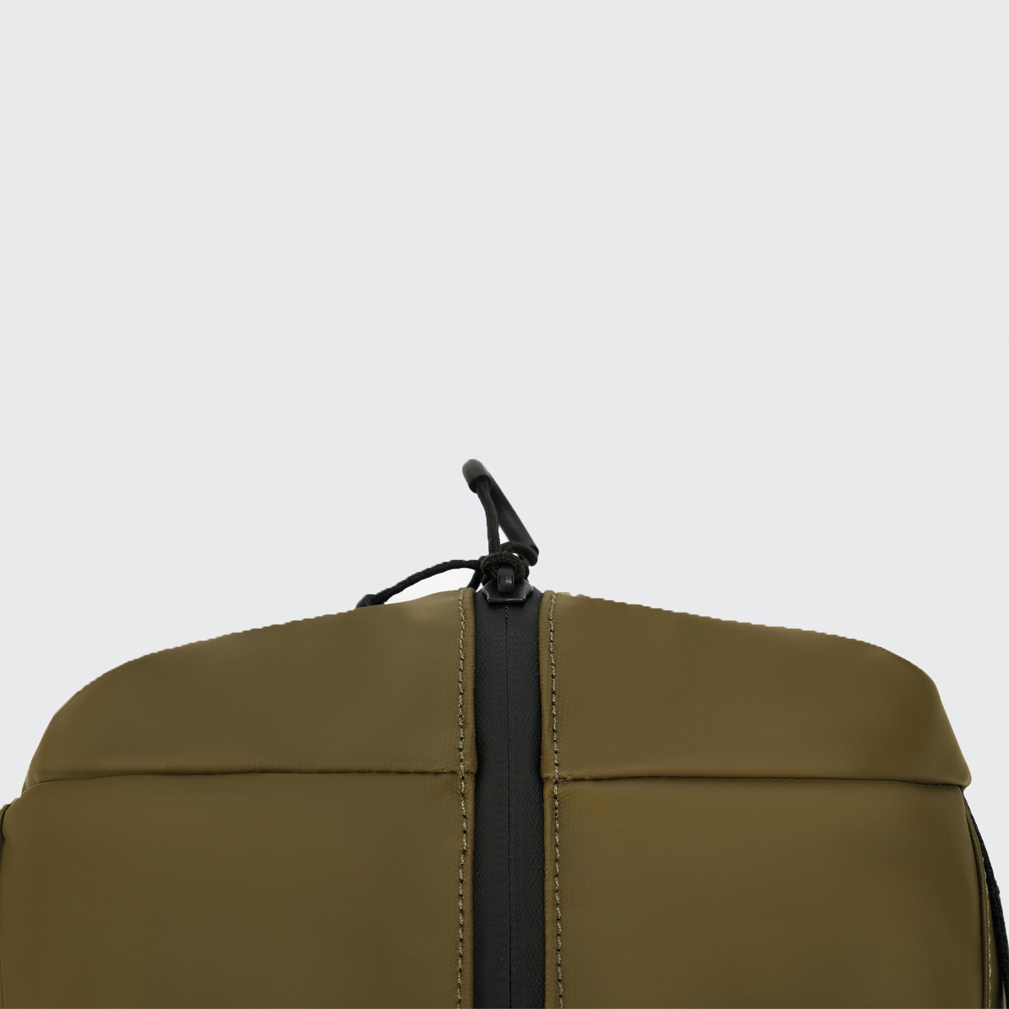 Special Sale - Lightweight G - lab Duffel Neolight Olive - VENQUE