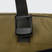 Special Sale - Lightweight G - lab Duffel Neolight Olive - VENQUE