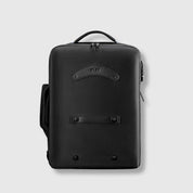 Special Sale - SWITCH BACKPACK – The Ultimate 5 - in - 1 Modular Bag - VENQUE