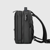 Special Sale - SWITCH BACKPACK – The Ultimate 5 - in - 1 Modular Bag - VENQUE