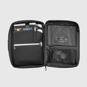 Special Sale - SWITCH BACKPACK – The Ultimate 5 - in - 1 Modular Bag - VENQUE