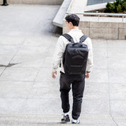 Special Sale - SWITCH BACKPACK – The Ultimate 5 - in - 1 Modular Bag - VENQUE