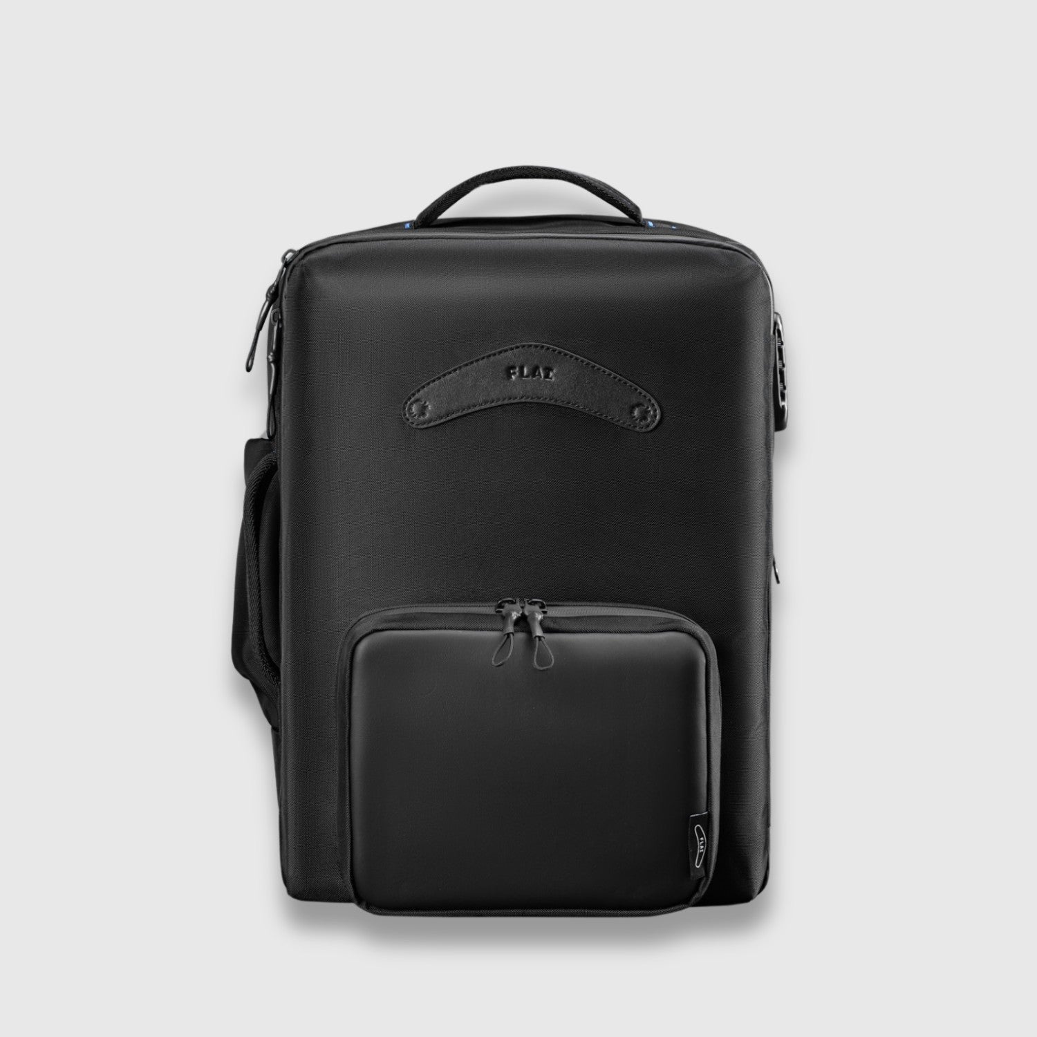 Special Sale - SWITCH BACKPACK – The Ultimate 5 - in - 1 Modular Bag - VENQUE