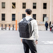 Special Sale - SWITCH BACKPACK – The Ultimate 5 - in - 1 Modular Bag - VENQUE