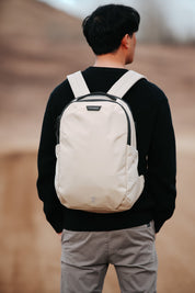 Special Sale - TRANSIT ALPHA BACKPACK 20L - VENQUE