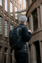 Special Sale - TRANSIT ALPHA BACKPACK 20L - VENQUE