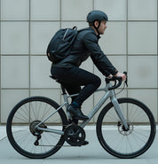 Special Sale - TRANSIT ALPHA BACKPACK 20L - VENQUE