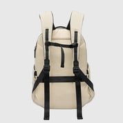 Special Sale - TRANSIT ALPHA BACKPACK 20L - VENQUE