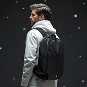Special Sale - TRANSIT ALPHA BACKPACK 20L - VENQUE