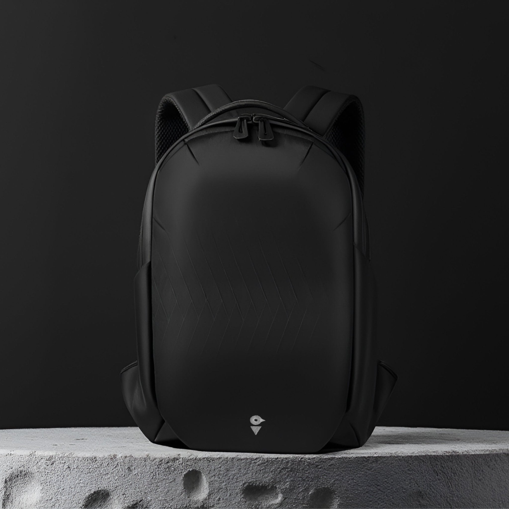 Special Sale - TRANSIT ALPHA BACKPACK 20L - VENQUE