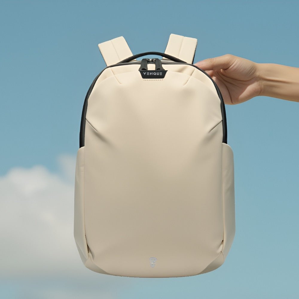 Special Sale - TRANSIT ALPHA BACKPACK 20L - VENQUE