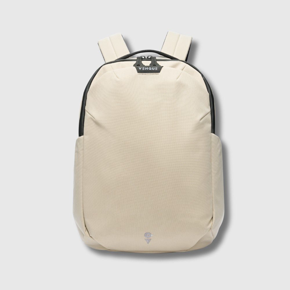 Special Sale - TRANSIT ALPHA BACKPACK 20L - VENQUE