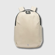 Special Sale - TRANSIT ALPHA BACKPACK 20L - VENQUE