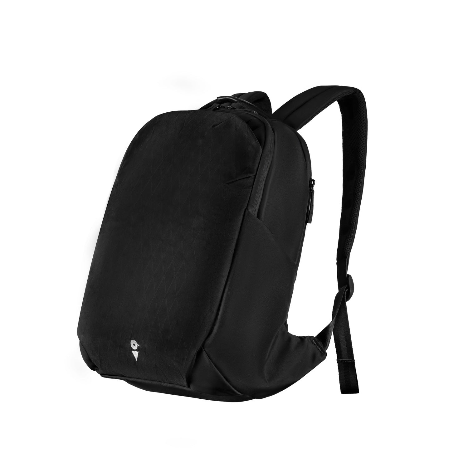 TRANSIT ALPHA BACKPACK 20L-1 Ash