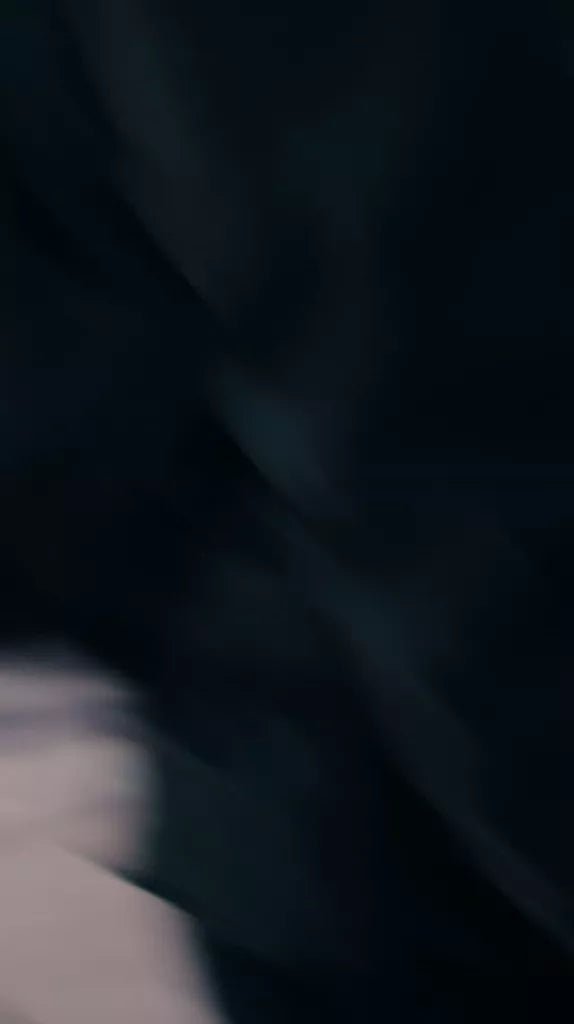 Special Sale - TRANSIT ALPHA BACKPACK 20L - VENQUE