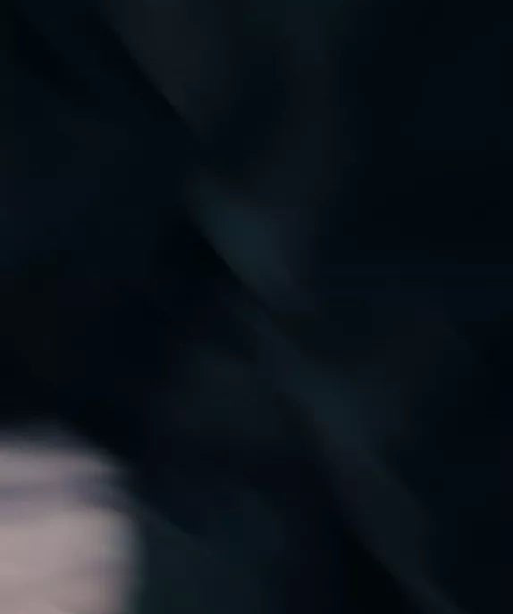 Special Sale - TRANSIT ALPHA BACKPACK 20L - VENQUE