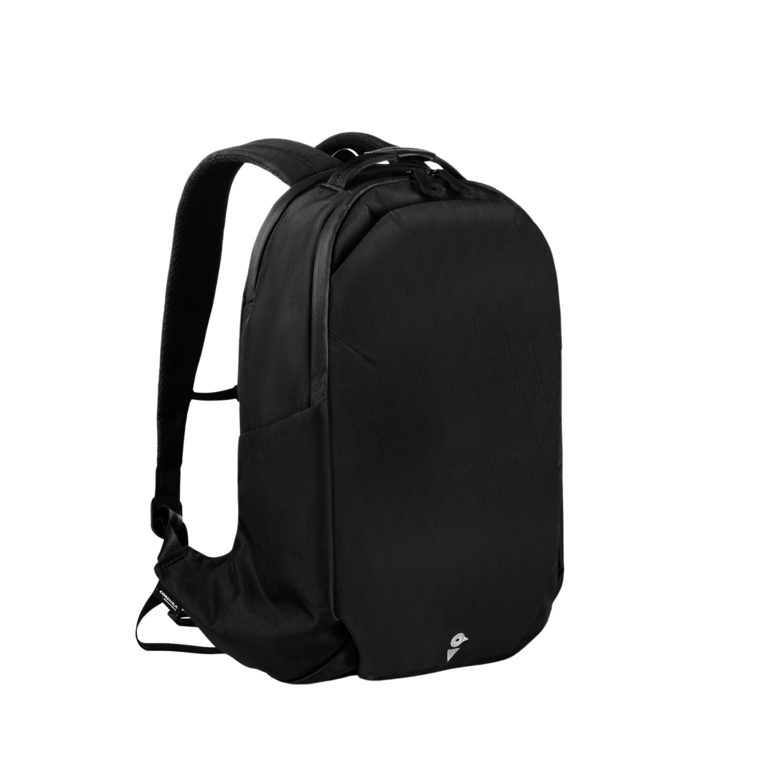 TRANSIT ALPHA BACKPACK 20L-1 Ash