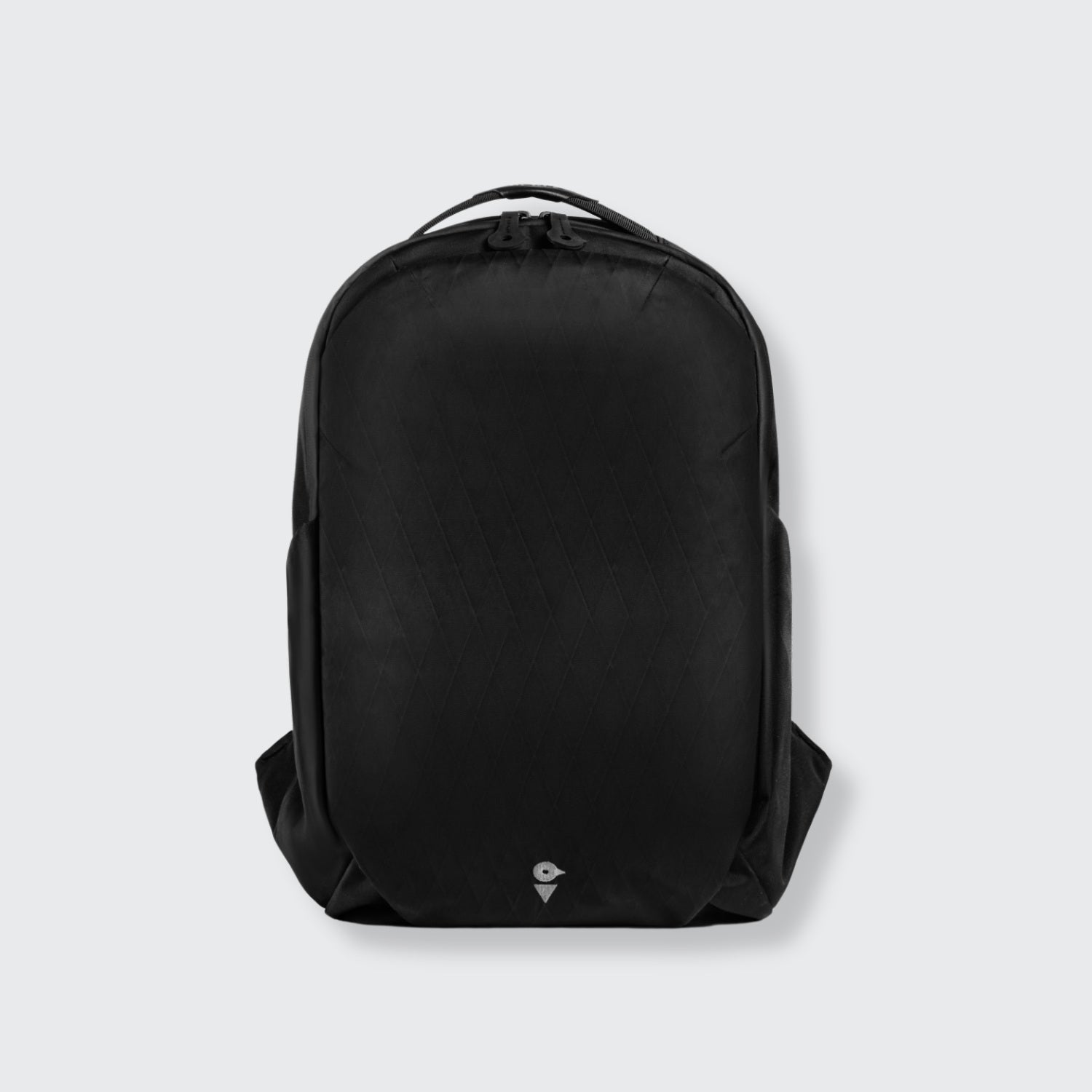 Special Sale - TRANSIT ALPHA BACKPACK 20L - VENQUE