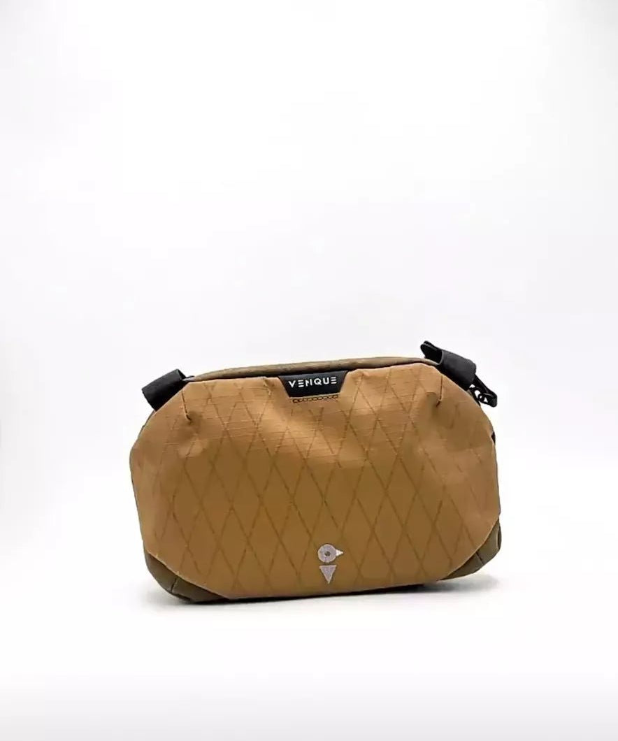 Special Sale - Transit Sling - VENQUE