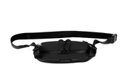 Special Sale - Transit Sling - VENQUE