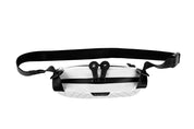 Special Sale - Transit Sling - VENQUE