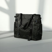 Special Sale - TREK TOTE - VENQUE