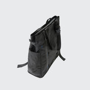 Special Sale - TREK TOTE - VENQUE
