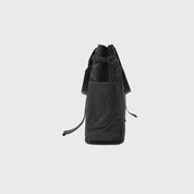Special Sale - TREK TOTE - VENQUE