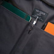 Special Sale - Utility Tote - VENQUE