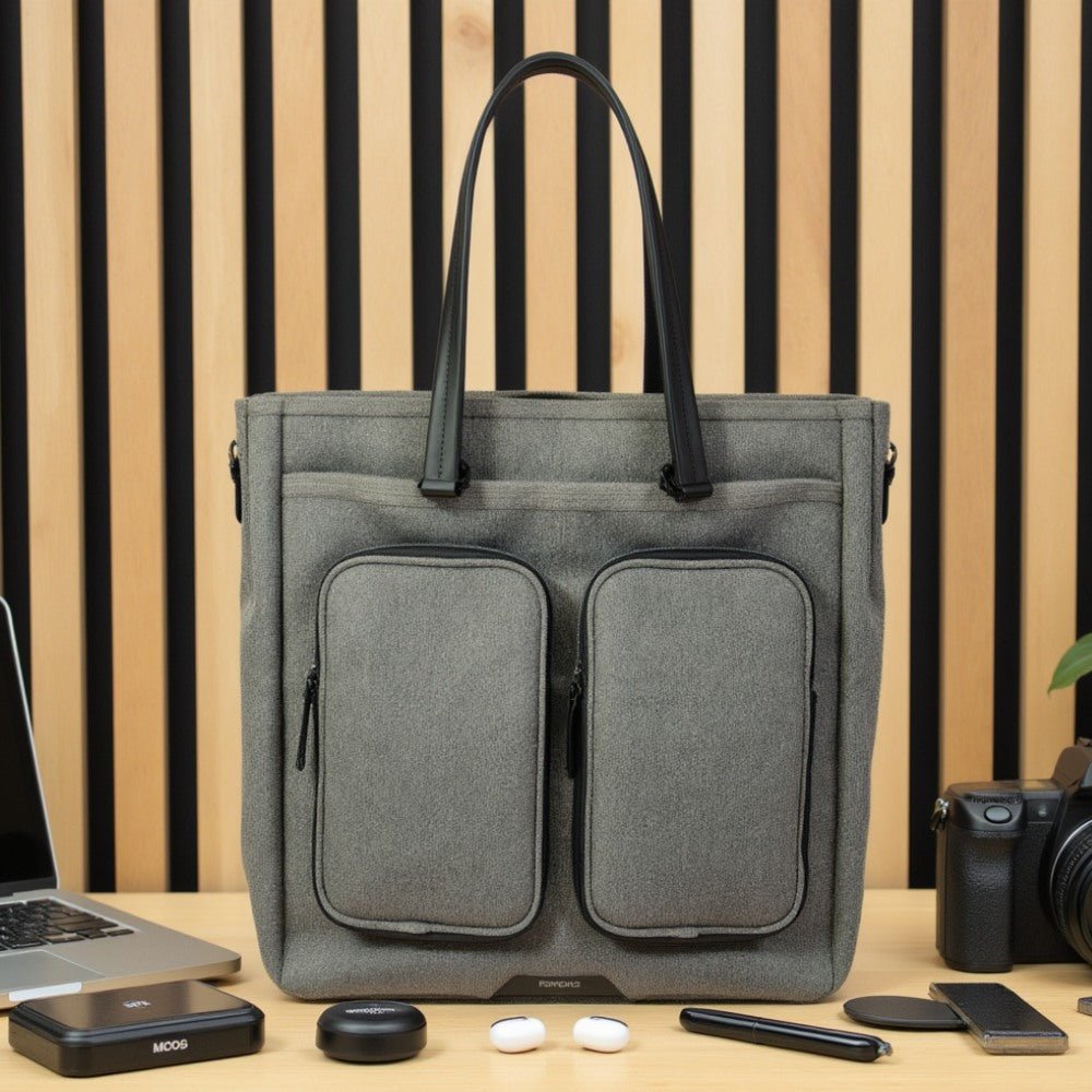 Special Sale - Utility Tote - VENQUE