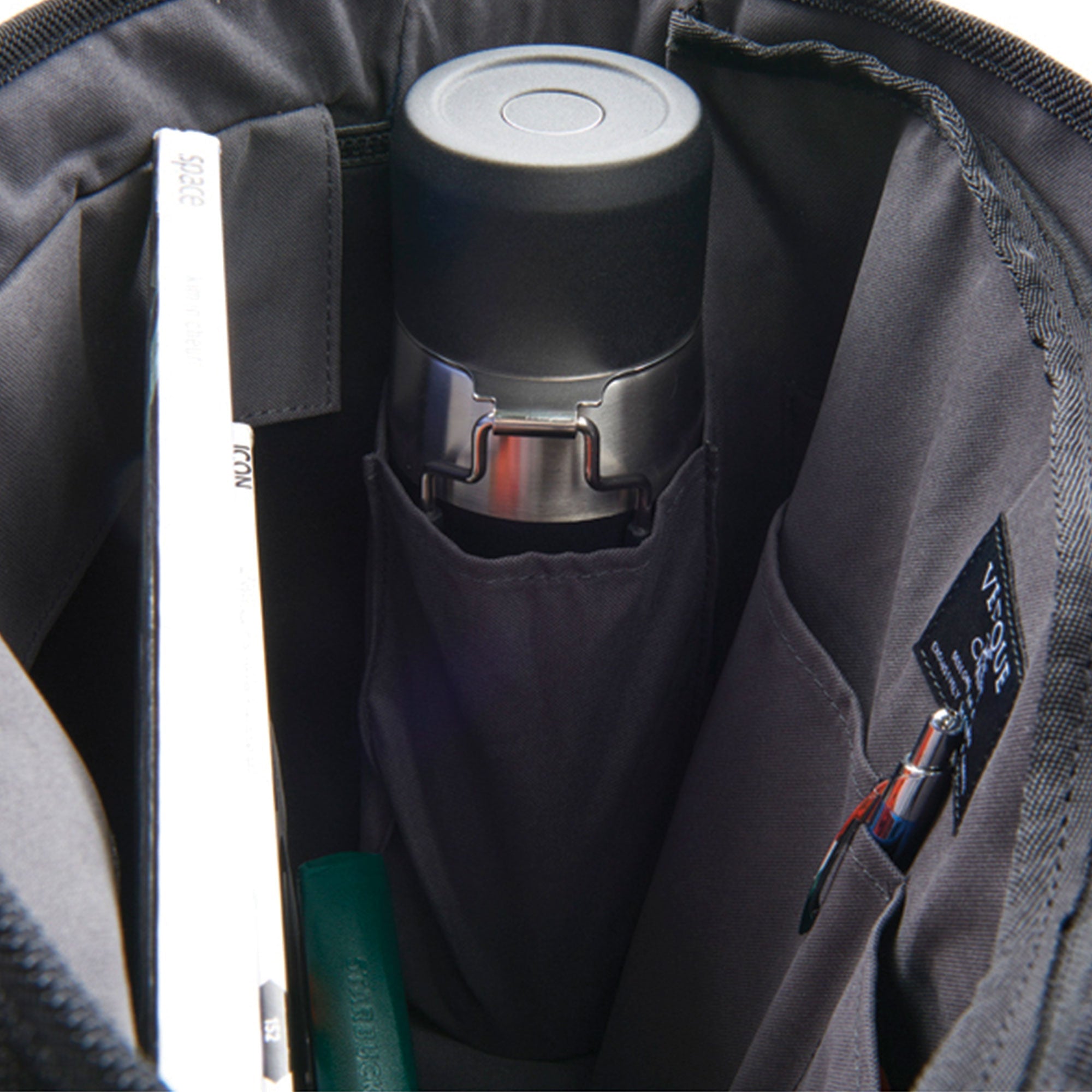 Special Sale - Utility Tote - VENQUE