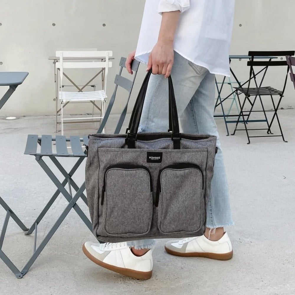 Special Sale - Utility Tote - VENQUE