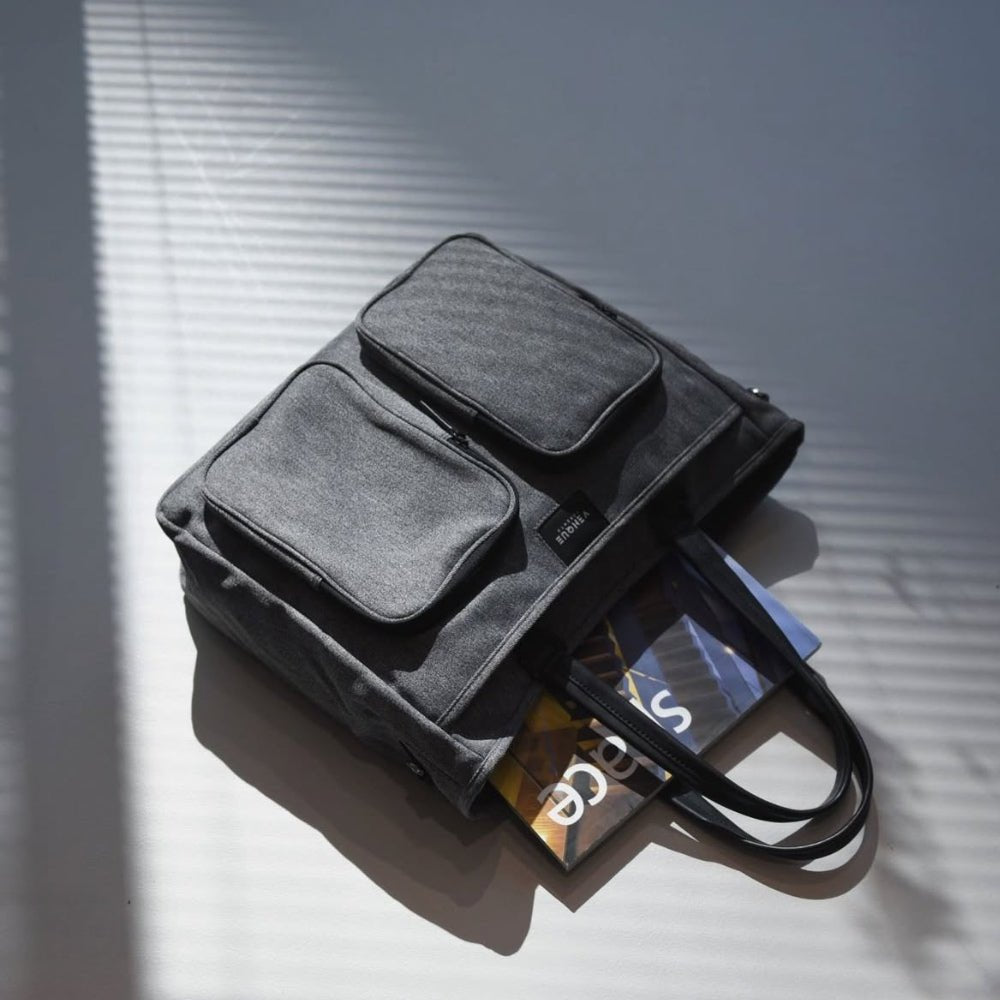 Special Sale - Utility Tote - VENQUE