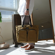Special Sale - Utility Tote - VENQUE