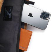 Special Sale - Utility Tote - VENQUE