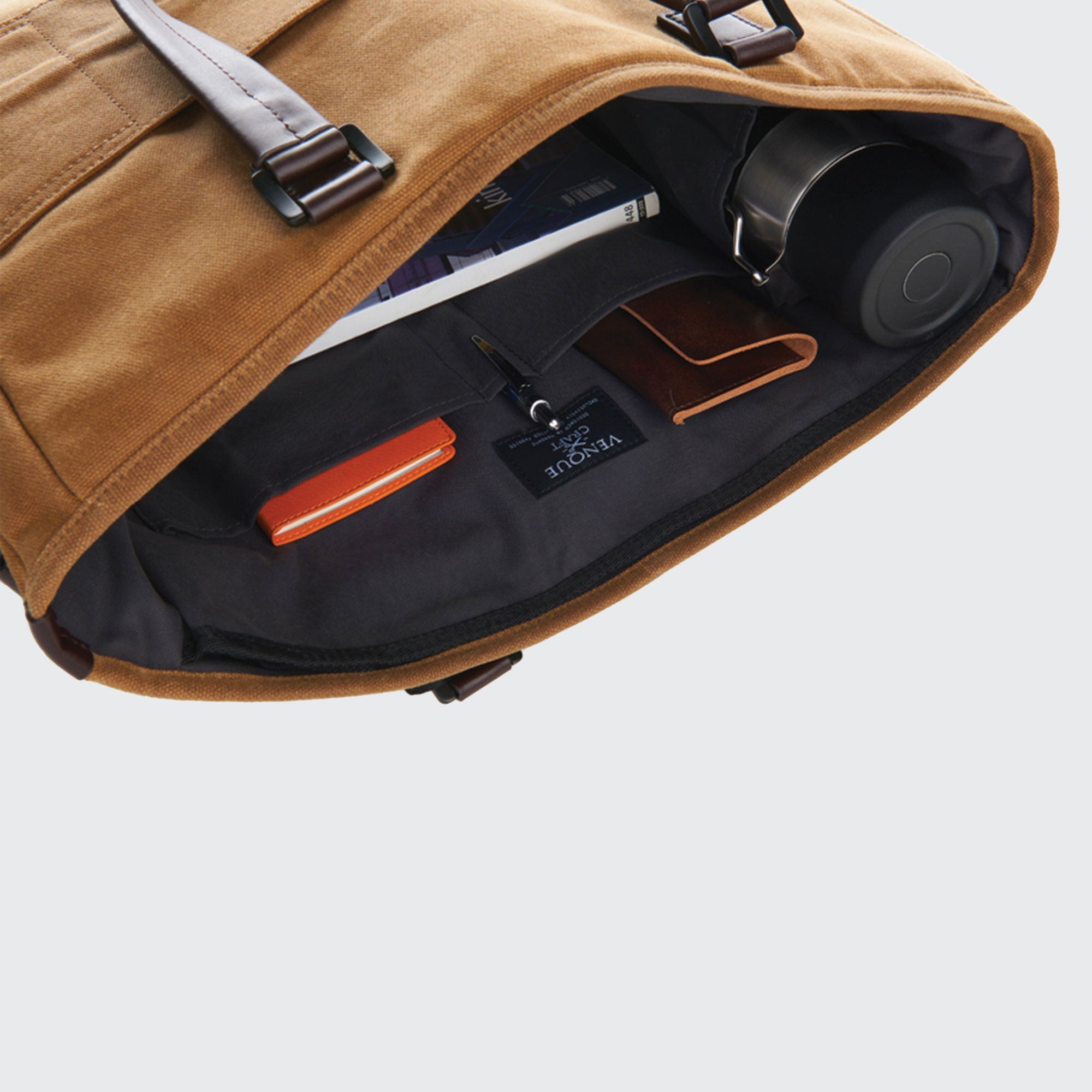 Special Sale - Utility Tote - VENQUE