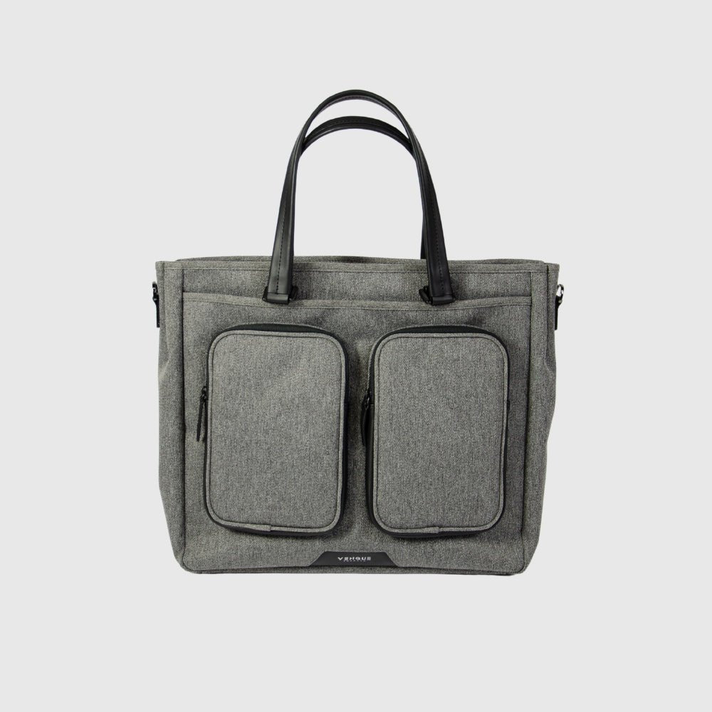 Special Sale - Utility Tote - VENQUE