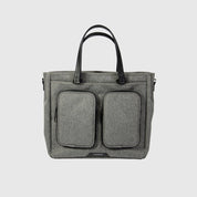 Special Sale - Utility Tote - VENQUE