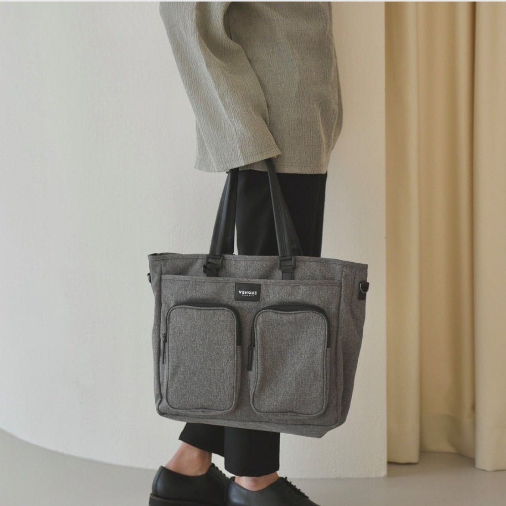 Special Sale - Utility Tote - VENQUE