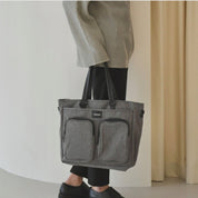 Special Sale - Utility Tote - VENQUE