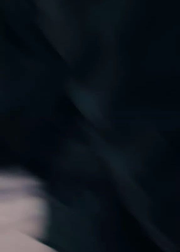 TRANSIT ALPHA BACKPACK 20L - VENQUE