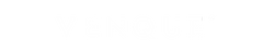 Venque
