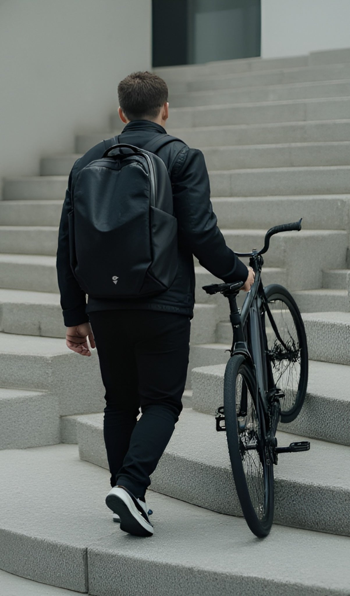 venque_transit_backpack