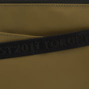 VIP Sale - Geo Neolight Crossbody Black - VENQUE