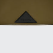 VIP Sale - Geo Neolight Crossbody Black - VENQUE
