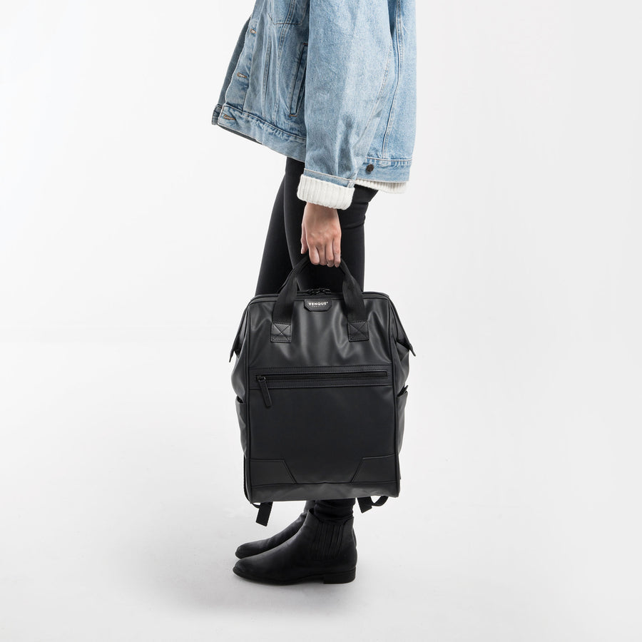 Airlight Daily Backpack