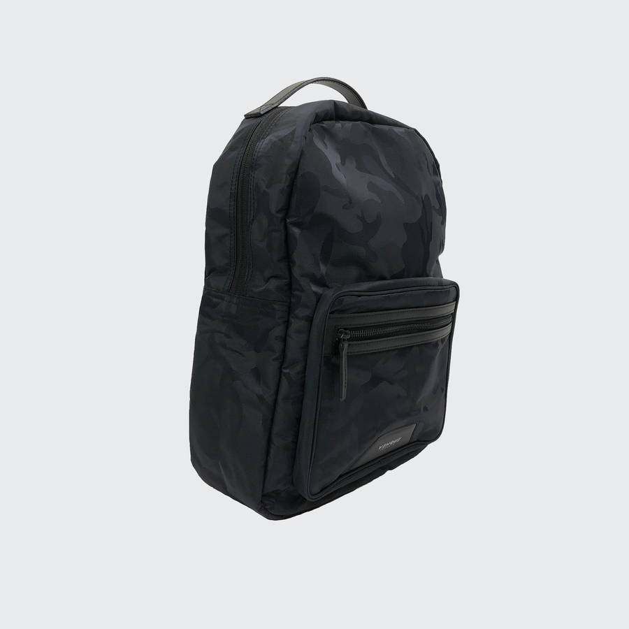 Campus Classic Backpack VENQUE