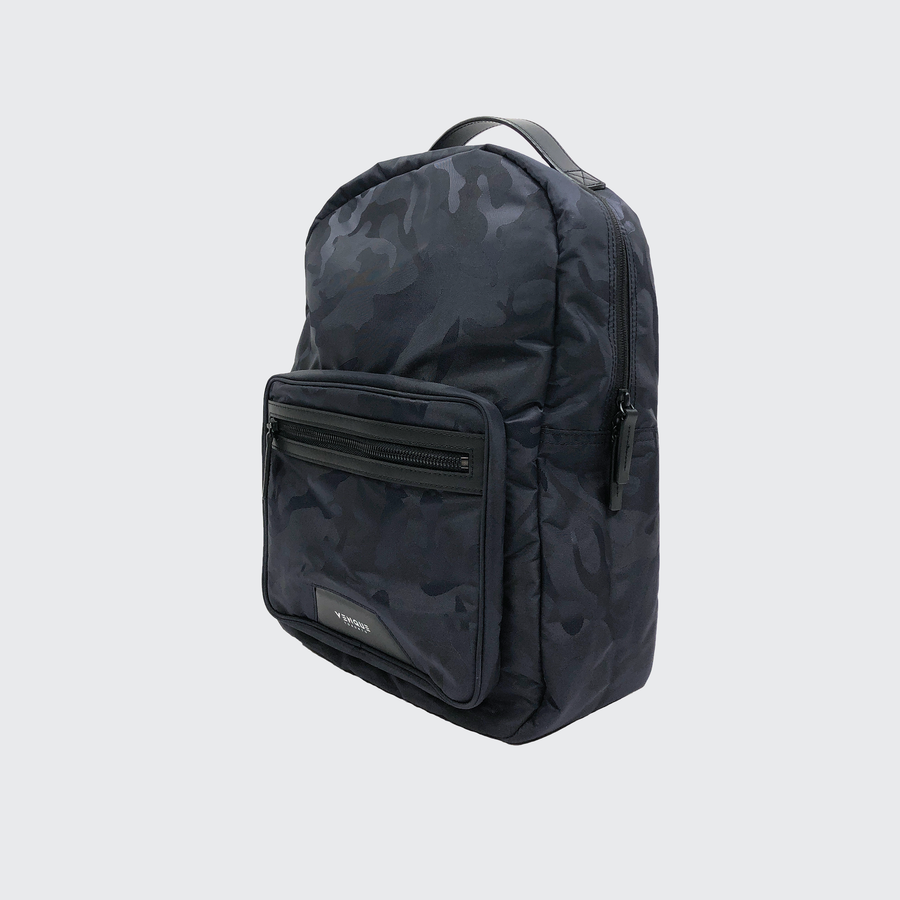 Campus Classic Backpack