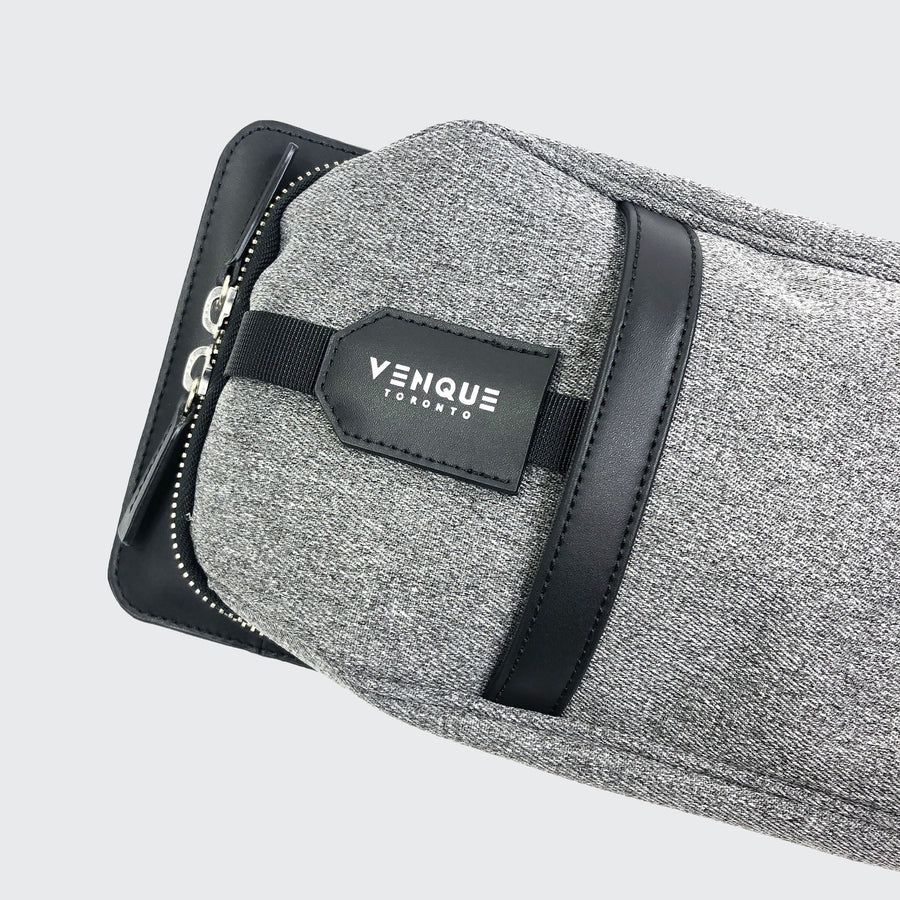 Oslo Sling Bag